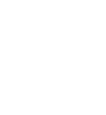 Otvorena evaluacija