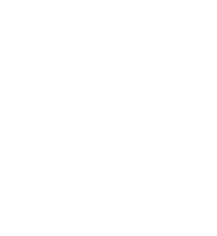 Otvorena metodologija