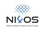 Servisi za otvorenu nauku u Jugoistočnoj Evropi:  vebinar u okviru projekta NI4OS-Europe