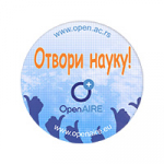 Dani otvorene nauke (II) u Beogradu