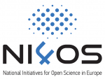 Uspostavljanje nacionalnih ekosistema za oblak otvorene nauke u Jugoistočnoj Evropi