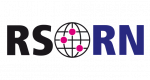 Zvanično pokretanje Srpske mreže za reproducibilnost istraživanja (RS-RN)